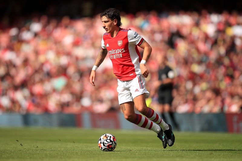 A shocking late target for Barcelona